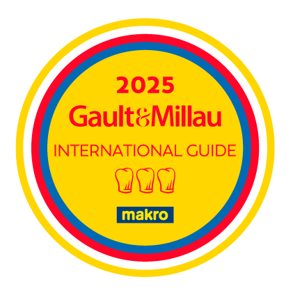 Gault&Millau