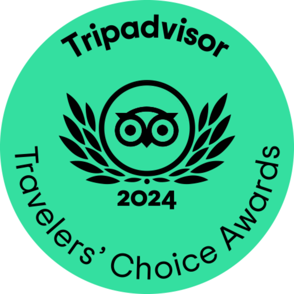 Tripadvisor