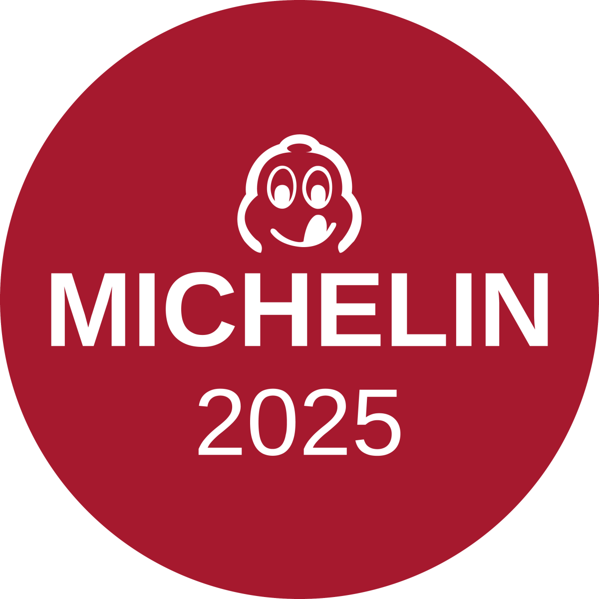 Michelin Guide