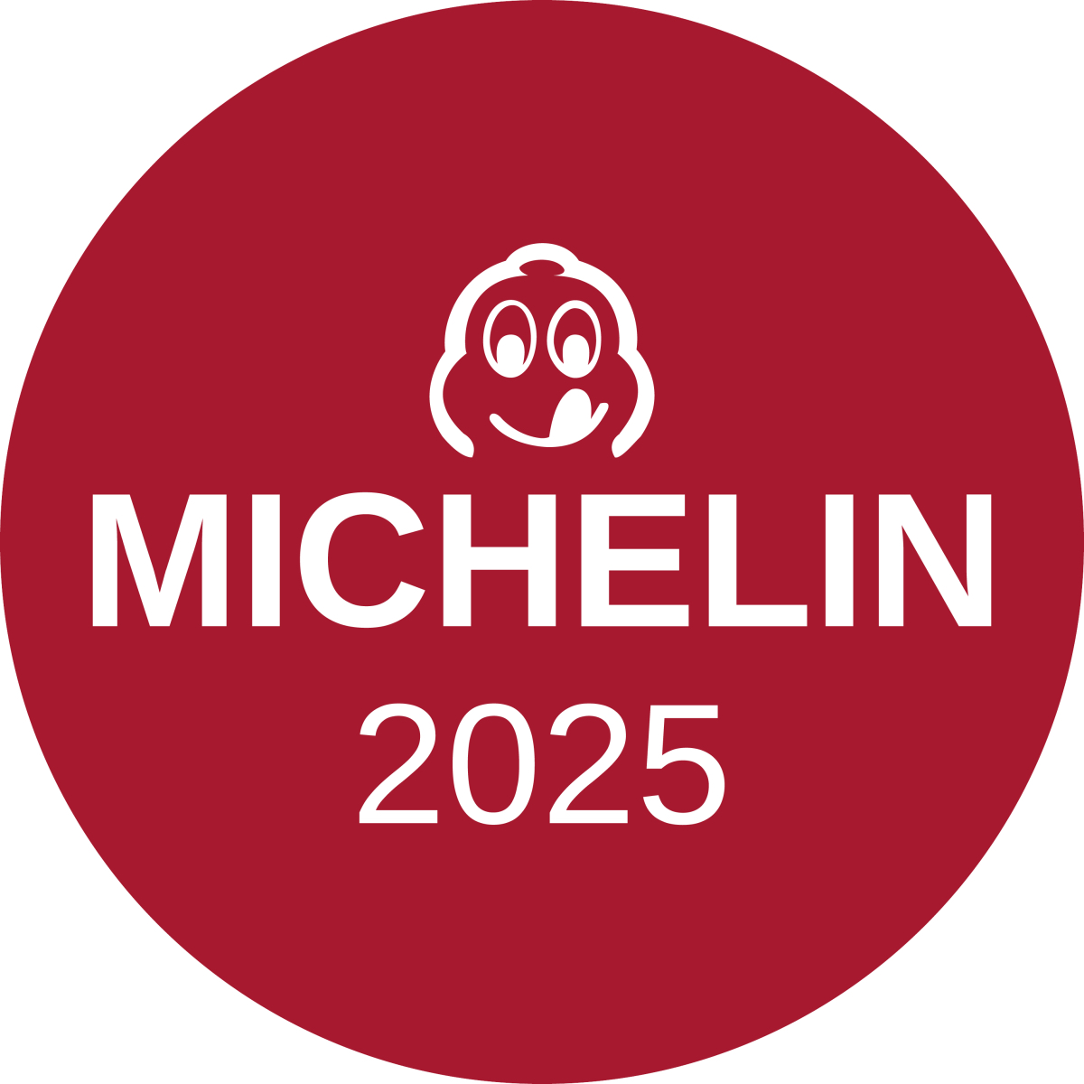 Michelin Guide